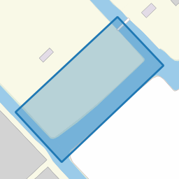 Perceel AAR00-A-8729