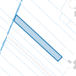 Perceel AAR00-A-8732