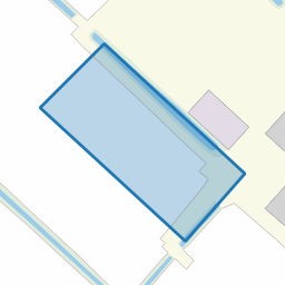 Perceel AAR00-A-8733