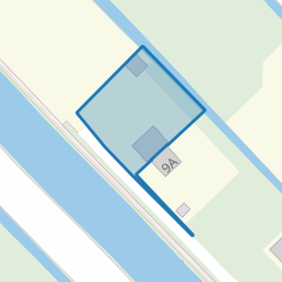 Perceel AAR00-A-8735