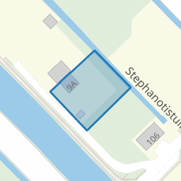 Perceel AAR00-A-8736