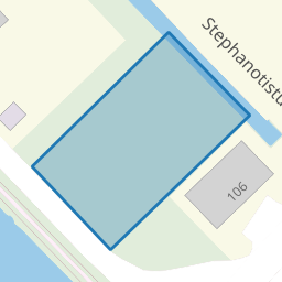 Perceel AAR00-A-8737