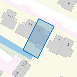 Perceel AAR00-A-8757