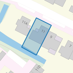 Perceel AAR00-A-8762