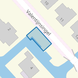 Perceel AAR00-A-8776