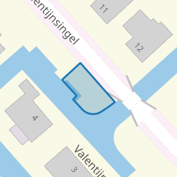 Perceel AAR00-A-8777