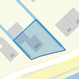 Perceel AAR00-A-8779