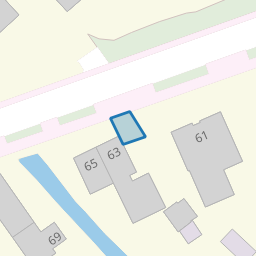 Perceel AAR00-A-8784