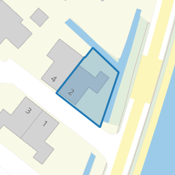 Perceel AAR00-A-8790