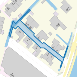 Perceel AAR00-A-8791