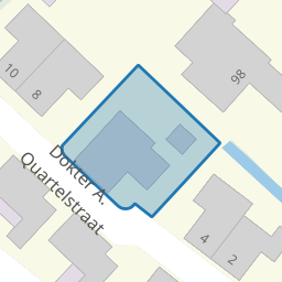 Perceel AAR00-A-8796