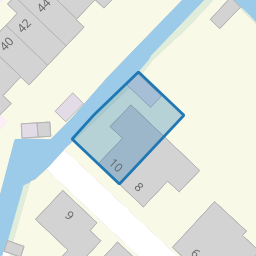 Perceel AAR00-A-8797