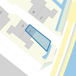 Perceel AAR00-A-8798