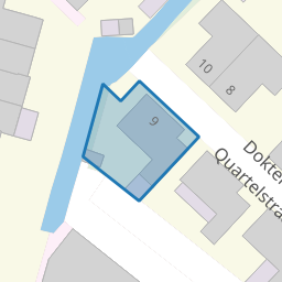 Perceel AAR00-A-8799