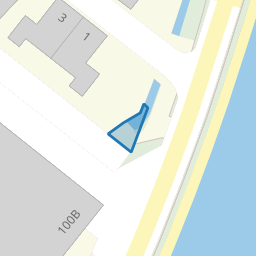 Perceel AAR00-A-8800