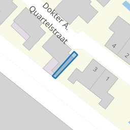 Perceel AAR00-A-8801