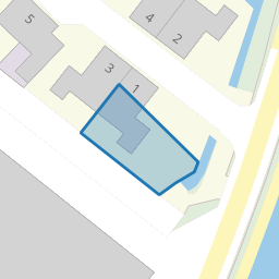 Perceel AAR00-A-8803