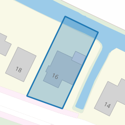 Perceel AAR00-A-8807