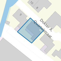 Perceel AAR00-A-8809