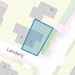 Perceel AAR00-A-8812