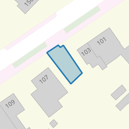 Perceel AAR00-A-8816