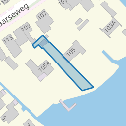 Perceel AAR00-A-8821