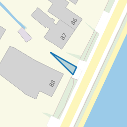 Perceel AAR00-A-8825