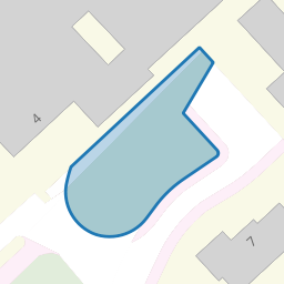 Perceel AAR00-A-8826