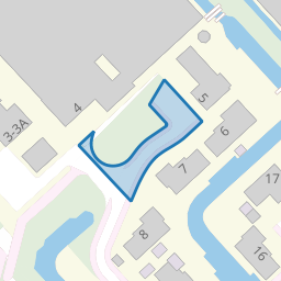 Perceel AAR00-A-8827