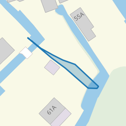 Perceel AAR00-A-8828