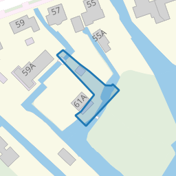 Perceel AAR00-A-8829