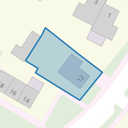 Perceel AAR00-A-8830