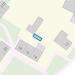 Perceel AAR00-A-8831