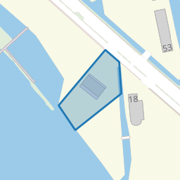 Perceel AAR00-A-8833