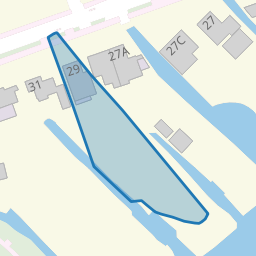 Perceel AAR00-A-8835