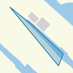 Perceel AAR00-A-8836