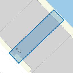 Perceel AAR00-A-8837