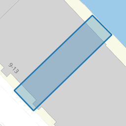 Perceel AAR00-A-8838