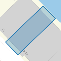 Perceel AAR00-A-8839