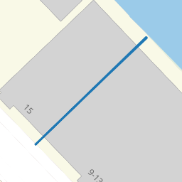 Perceel AAR00-A-8840