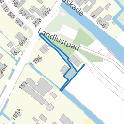 Perceel AAR00-A-8842