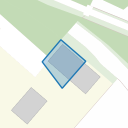 Perceel AAR00-A-8843