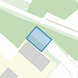 Perceel AAR00-A-8844