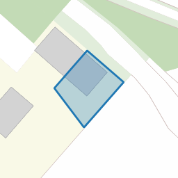 Perceel AAR00-A-8845