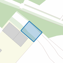 Perceel AAR00-A-8846