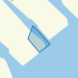 Perceel AAR00-A-8847