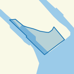 Perceel AAR00-A-8848