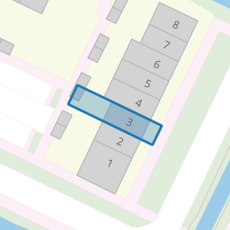 Perceel AAR00-A-8850