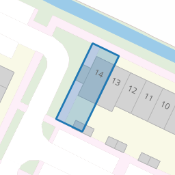 Perceel AAR00-A-8851