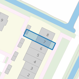 Perceel AAR00-A-8854